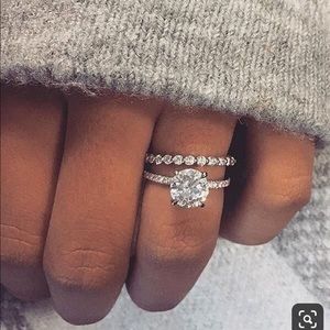 Meet your Posher, Judy